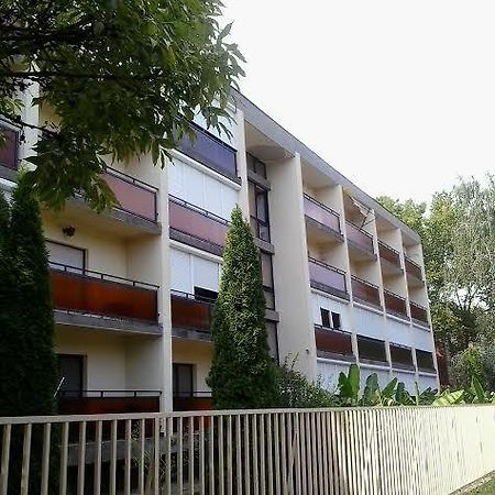 Gyoengyvirag Ueduelo - Mario Apartman Harkany Ruang foto