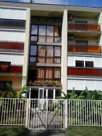 Gyoengyvirag Ueduelo - Mario Apartman Harkany Ruang foto